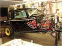 Street_Rod_Tour_Car (39)